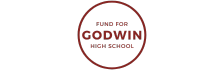 Godwin High School